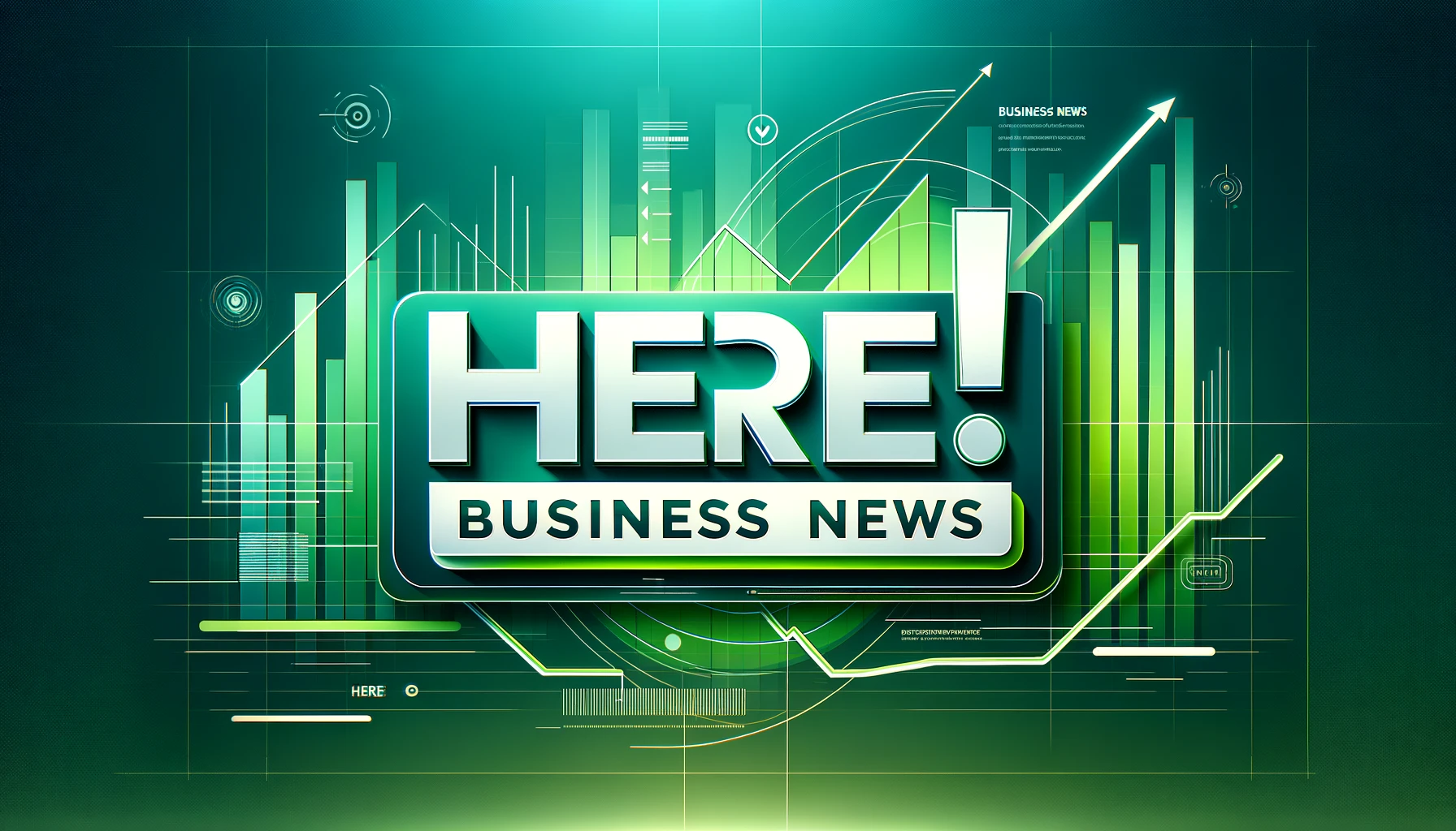 Bowling Green Faces Manufacturing Job Gap as Retirement Looms Bowling Green Faces Manufacturing Job Gap as Retirement Looms