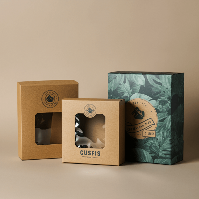 Custom Window Boxes 768x768