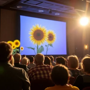 Premiere of Jonesville Documentary at WKU