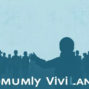 Graphic depicting child safety and abuse prevention