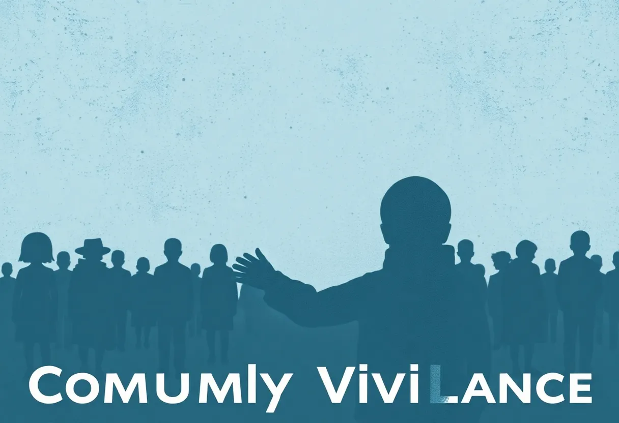 Graphic depicting child safety and abuse prevention