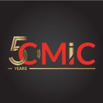 Business Promotion Article - Let Bowling Green Ky Know About Your Business or Organization Business Promotion Article - Let Bowling Green Ky Know About Your Business or Organization