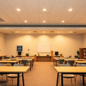 Memorial tribute for Frances Ann Fields