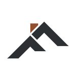 Business Promotion Article - Let Bowling Green Ky Know About Your Business or Organization Business Promotion Article - Let Bowling Green Ky Know About Your Business or Organization