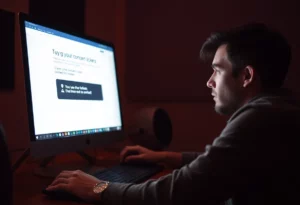 A frustrated user encountering Error 401 on TicketMaster while attempting to buy tickets.