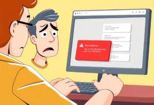 User experiencing TicketMaster Error 401 while trying to buy tickets.